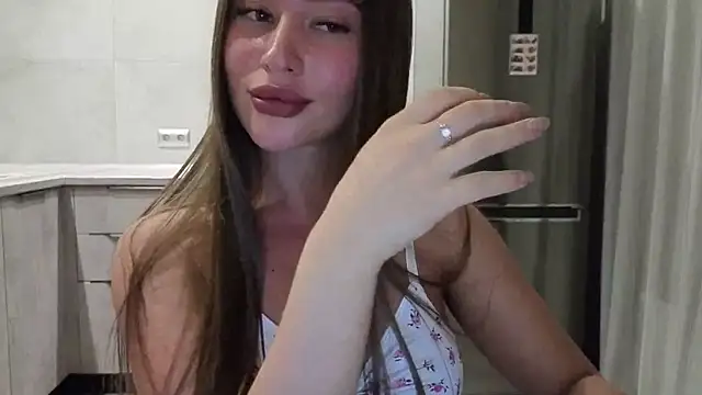 Cinderella     online show from 10, 2, 2026