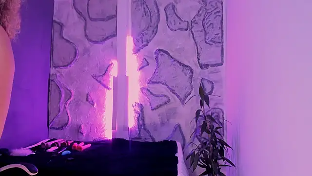 Kateryn  online show from 26, 2, 2026