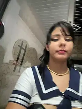 samantha kevin online show from 5, 1, 2025