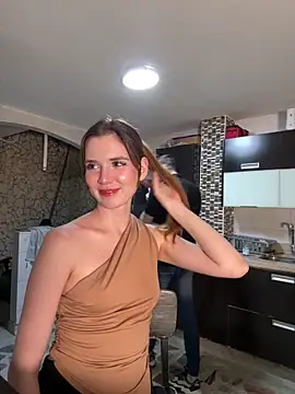 samantha kevin online show from 8, 10, 2025