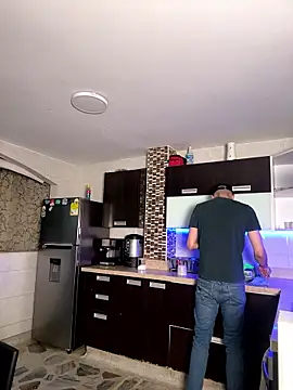 samantha kevin online show from 13, 1, 2026