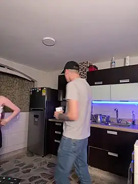 samantha kevin online show from 7, 2, 2026