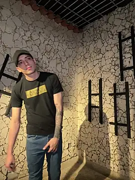 samantha kevin online show from 24, 3, 2026