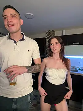 samantha kevin online show from 11, 4, 2026