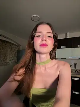 Snapshot of samantha_kevin chatting on 28, 4, 2026 samantha kevin online show from 28, 4, 2026
