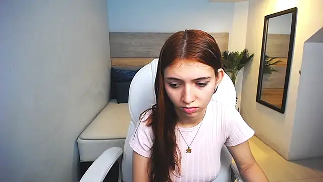 liseth fox online show from 7, 1, 2025