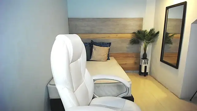 liseth fox online show from 29, 1, 2025