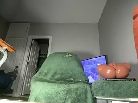 ChiRaqb8 online show from 31, 3, 2026