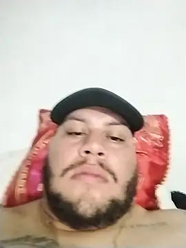 Snapshot of maldosoxxt chatting on 15, 4, 2026 maldosoxxt online show from 15, 4, 2026