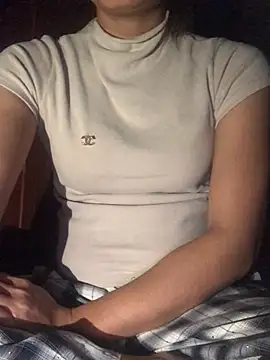 Snapshot of Cute_lady99 chatting on 31, 1, 2026 Cute lady99 online show from 31, 1, 2026