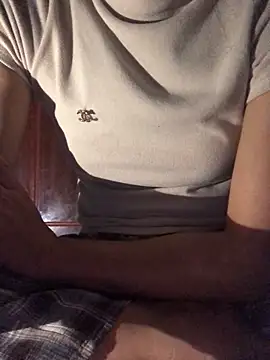 Snapshot of Cute_lady99 chatting on 6, 2, 2026 Cute lady99 online show from 6, 2, 2026