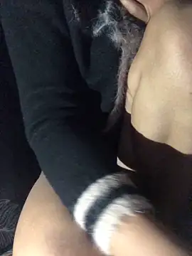 Snapshot of Cute_lady99 chatting on 8, 2, 2026 Cute lady99 online show from 8, 2, 2026