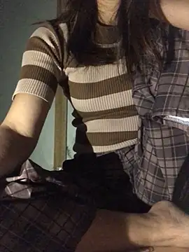 Snapshot of Cute_lady99 chatting on 11, 2, 2026 Cute lady99 online show from 11, 2, 2026