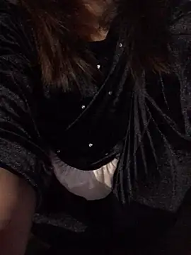 Snapshot of Cute_lady99 chatting on 12, 2, 2026 Cute lady99 online show from 12, 2, 2026