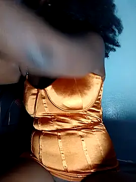 Snapshot of smartdollie chatting on 11, 9, 2025 smartdollie online show from 11, 9, 2025