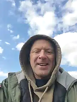 Snapshot of Alwaysreadysex69 chatting on 16, 3, 2025 Alwaysreadysex69 online show from 16, 3, 2025