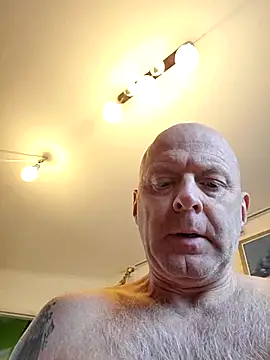 Snapshot of Alwaysreadysex69 chatting on 11, 11, 2025 Alwaysreadysex69 online show from 11, 11, 2025