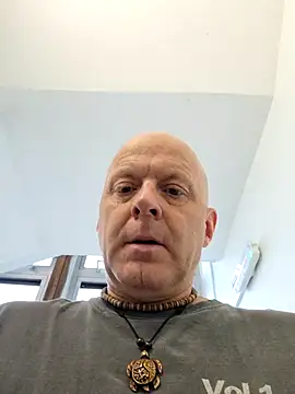 Snapshot of Alwaysreadysex69 chatting on 23, 2, 2026 Alwaysreadysex69 online show from 23, 2, 2026