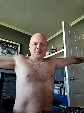 Snapshot of Alwaysreadysex69 chatting on 25, 2, 2026 Alwaysreadysex69 online show from 25, 2, 2026