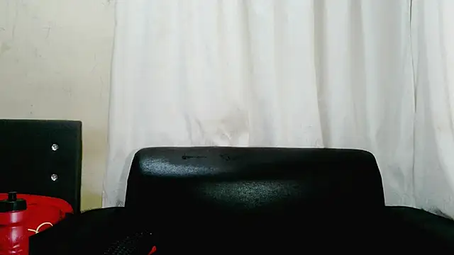 XIndianXFireBallX online show from 24, 10, 2025