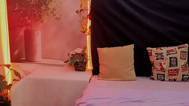 sexybaby22111 online show from 3, 3, 2025