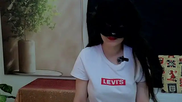 sexybaby22111 online show from 25, 9, 2025