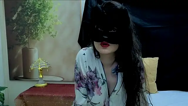 sexybaby22111 online show from 20, 11, 2025