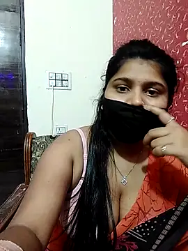 Hotty-simran online show from 15, 3, 2025