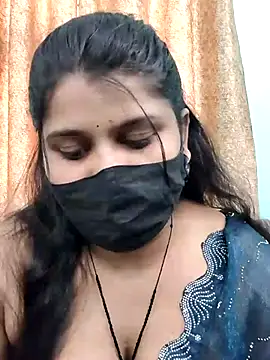 Hotty-simran online show from 11, 9, 2025