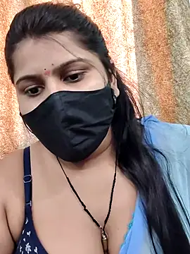 Hotty-simran online show from 4, 10, 2025