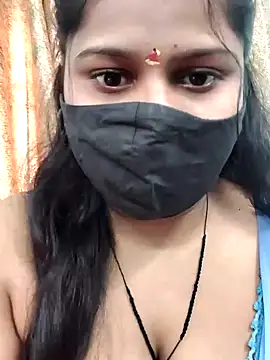 Hotty-simran online show from 22, 12, 2025