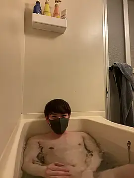 poketkuma online show from 17, 12, 2025