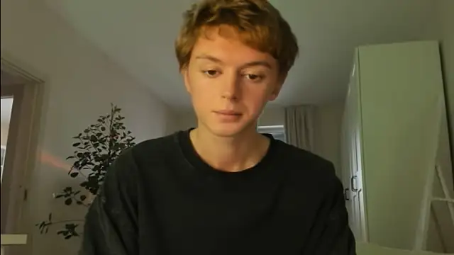 agelandreww online show from 10, 1, 2026