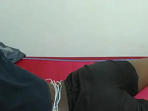 berbie  online show from 3, 3, 2026