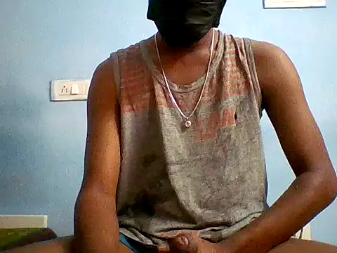 Snapshot of Bangalore_boy29 chatting on 28, 10, 2025 Bangalore boy29 online show from 28, 10, 2025