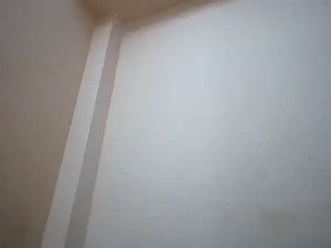 Bangalore boy29 online show from 22, 4, 2026