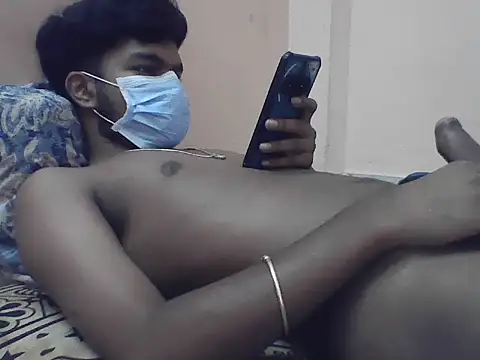 Bangalore boy29 online show from 28, 4, 2026