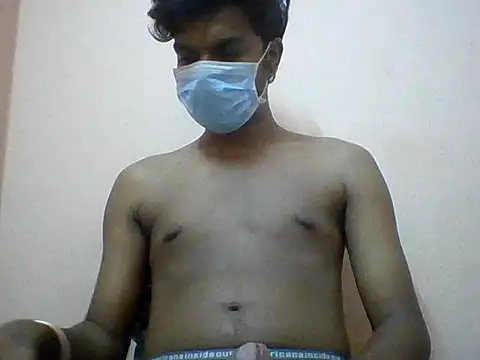 Snapshot of Bangalore_boy29 chatting on 26, 5, 2026 Bangalore boy29 online show from 26, 5, 2026
