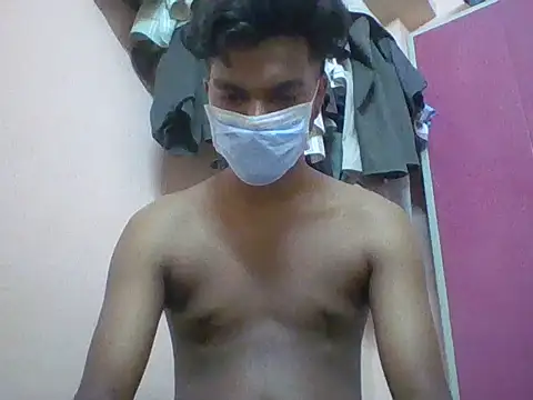 Snapshot of Bangalore_boy29 chatting on 27, 5, 2026 Bangalore boy29 online show from 27, 5, 2026