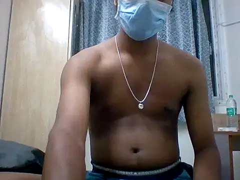 Snapshot of Bangalore_boy29 chatting on 1, 6, 2026 Bangalore boy29 online show from 1, 6, 2026