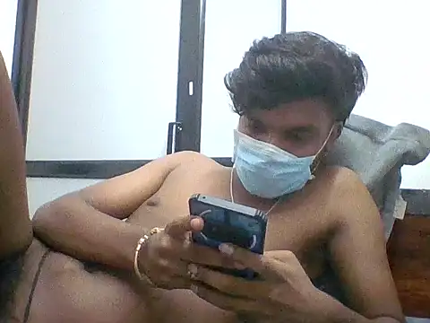 Snapshot of Bangalore_boy29 chatting on 3, 6, 2026 Bangalore boy29 online show from 3, 6, 2026