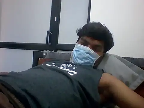 Snapshot of Bangalore_boy29 chatting on 6, 6, 2026 Bangalore boy29 online show from 6, 6, 2026