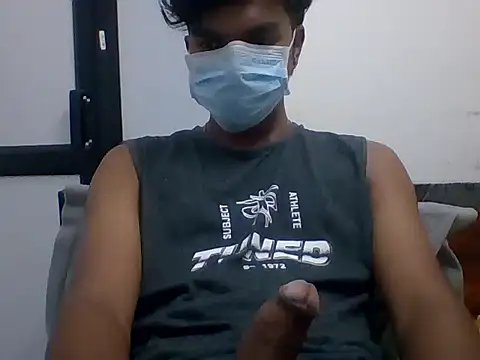 Snapshot of Bangalore_boy29 chatting on 7, 6, 2026 Bangalore boy29 online show from 7, 6, 2026