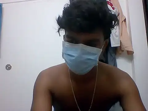 Snapshot of Bangalore_boy29 chatting on 7, 6, 2026 Bangalore boy29 online show from 7, 6, 2026