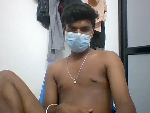 Snapshot of Bangalore_boy29 chatting on 8, 6, 2026 Bangalore boy29 online show from 8, 6, 2026