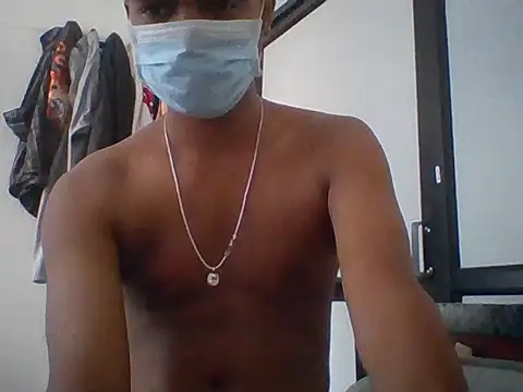 Snapshot of Bangalore_boy29 chatting on 9, 6, 2026 Bangalore boy29 online show from 9, 6, 2026