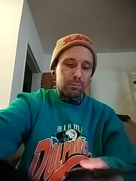 Snapshot of Schabernack1990 chatting on 29, 12, 2024 Schabernack1990 online show from 29, 12, 2024