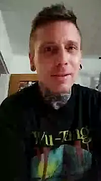 Snapshot of Schabernack1990 chatting on 28, 1, 2025 Schabernack1990 online show from 28, 1, 2025