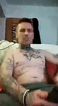 Snapshot of Schabernack1990 chatting on 29, 1, 2025 Schabernack1990 online show from 29, 1, 2025