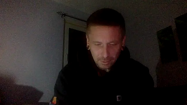 Snapshot of Schabernack1990 chatting on 23, 9, 2025 Schabernack1990 online show from 23, 9, 2025